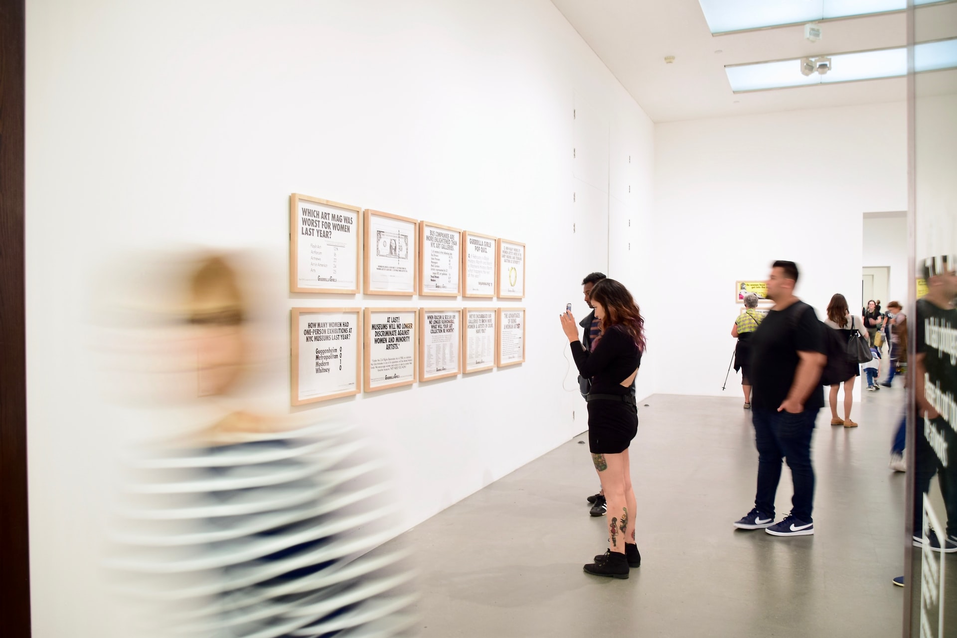 NEUSTARTplus Plattformen der bildenen Kunst