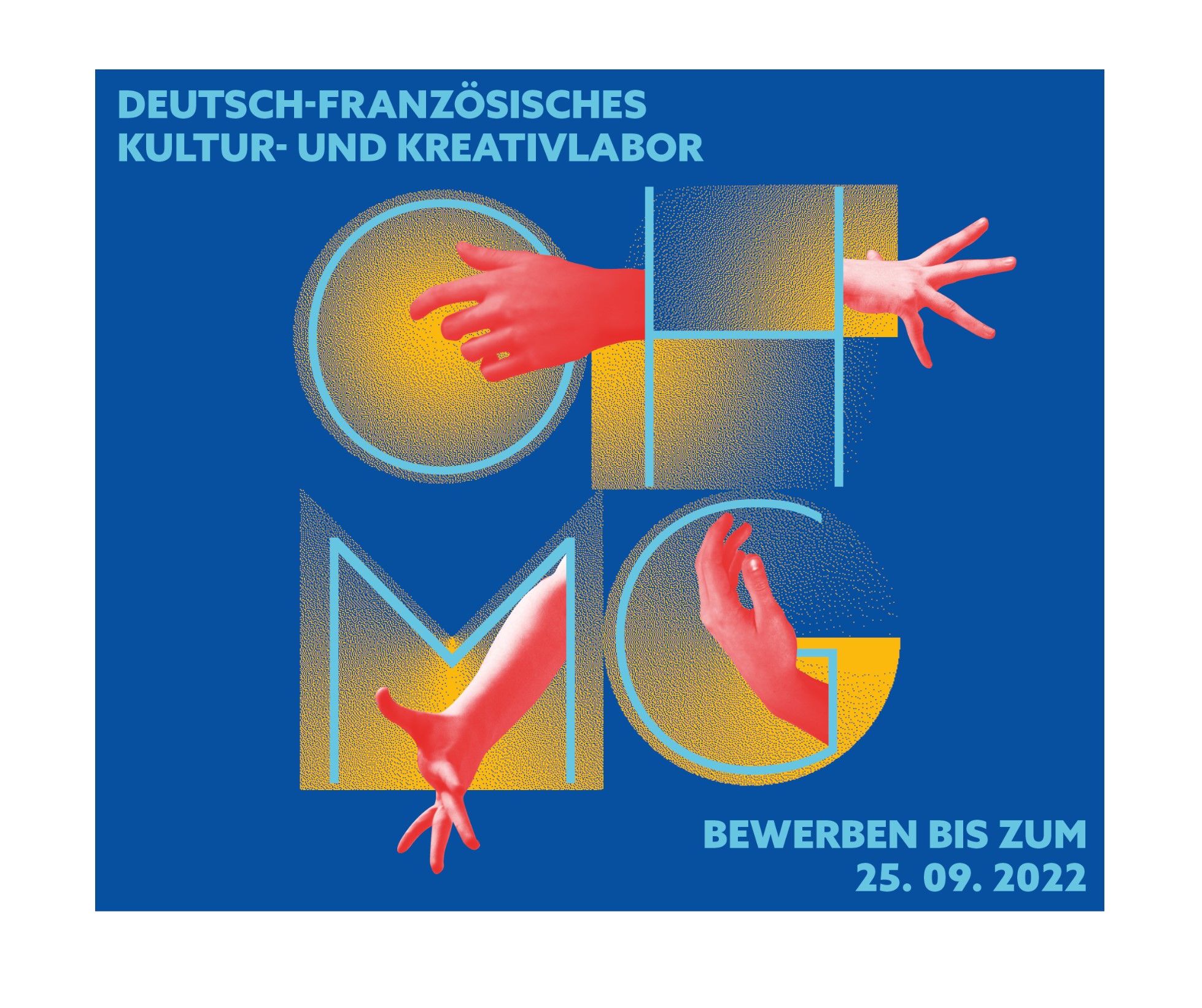 OH MY GOETHE! #5 2