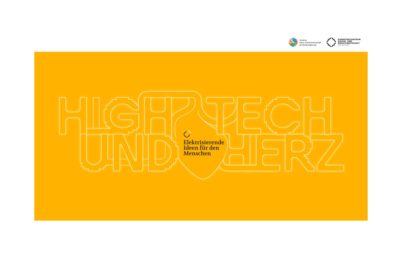 Call Innovation Camp Hightech & Hertz