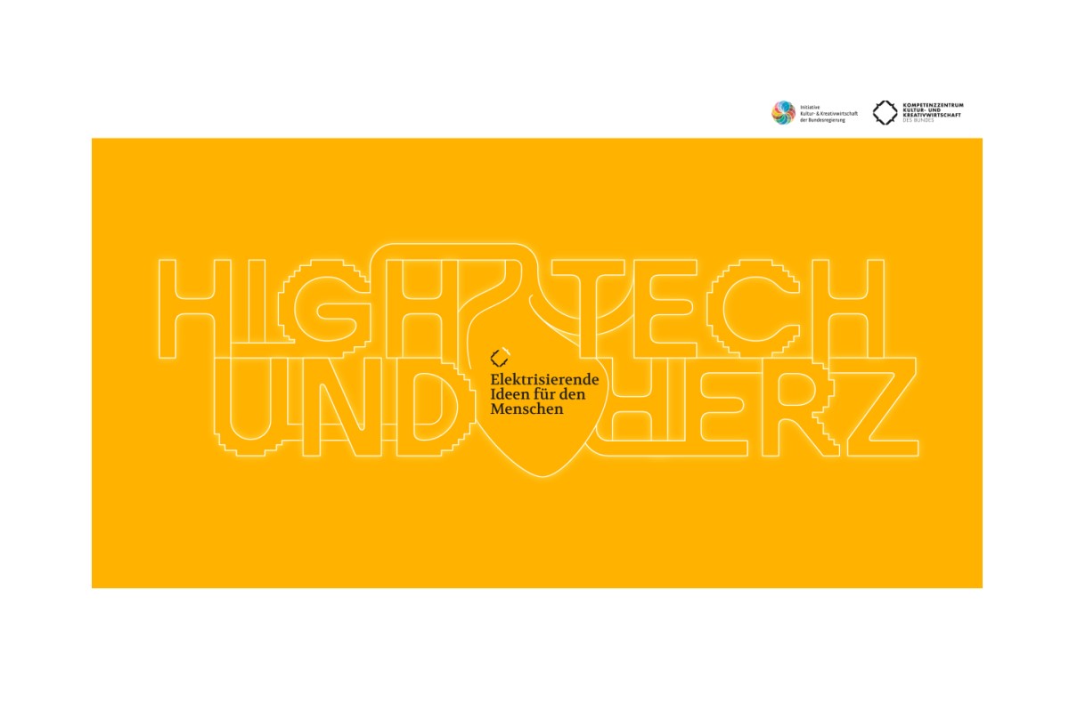 Call Innovation Camp Hightech & Hertz