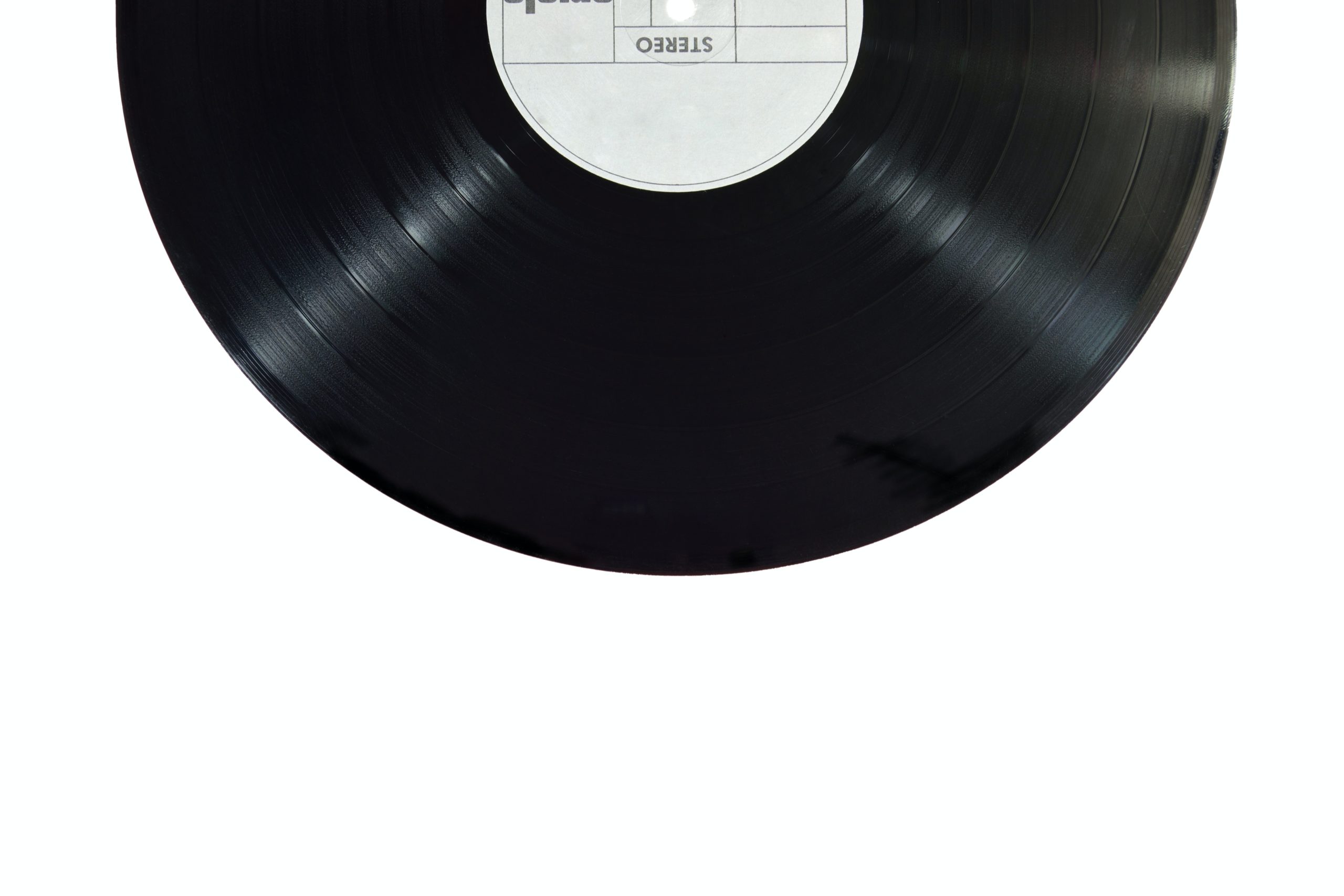 Call MusicAIRE