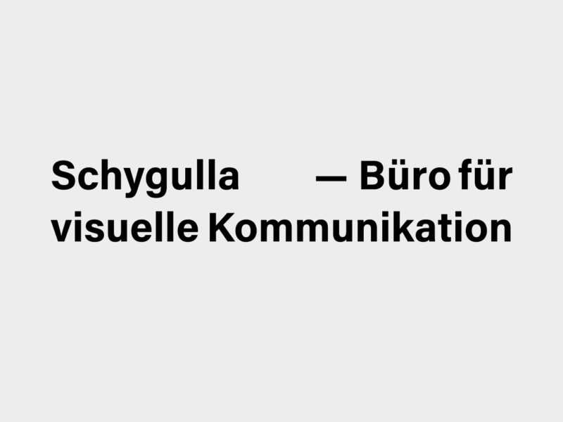 Schygulla
