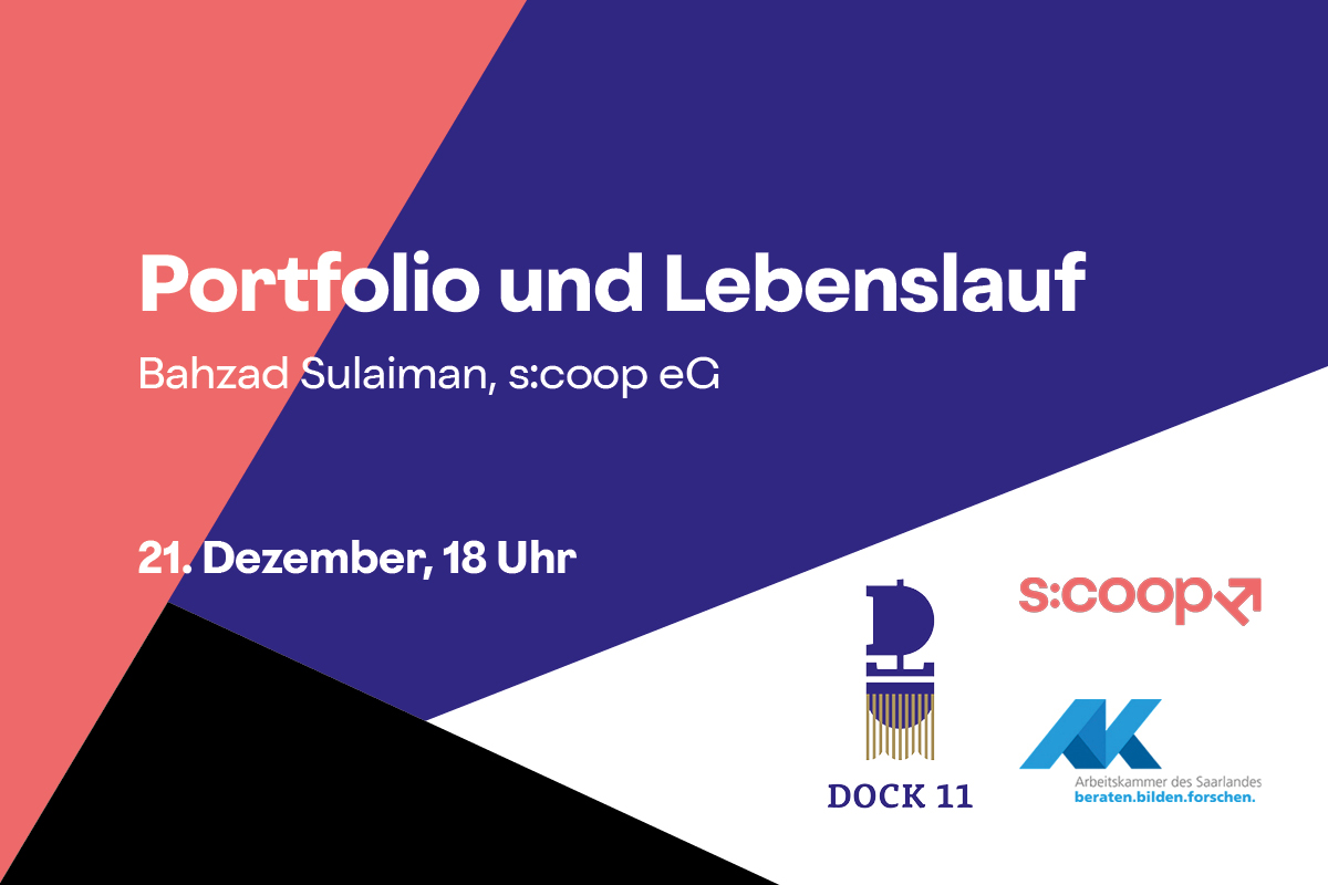 Workshop »Mehr als Geld. Ressourcen der Kunstproduktion«