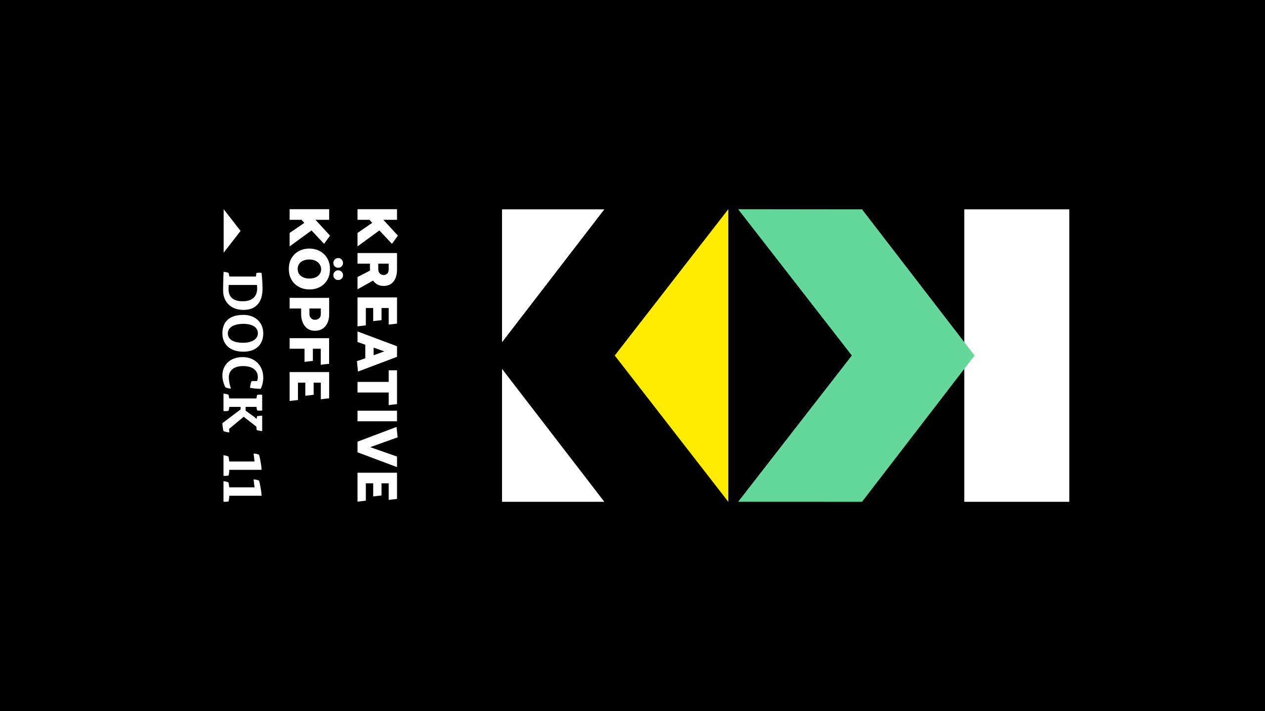 Kreative Köpfe Profil | Logo im Beitrag eingebettet