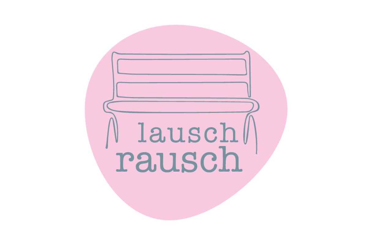 Lausch Rausch Ausschreibung