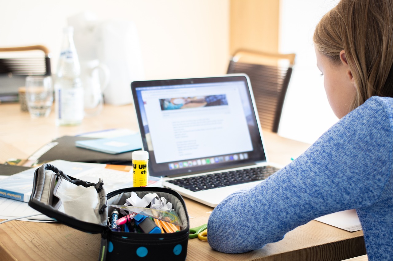 Webseminar Basisinformationen zur Künstlersozialabgabe