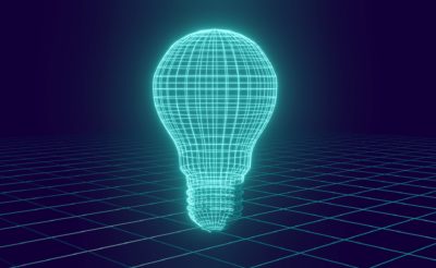 Gründungswettbewerb Digitale Innovationen – Sommerrunde
