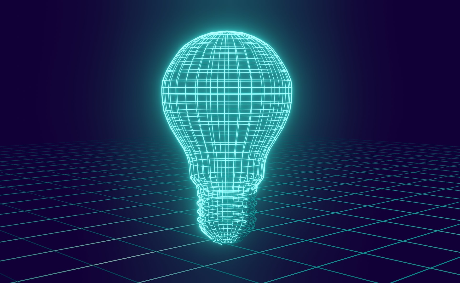 Gründungswettbewerb Digitale Innovationen – Sommerrunde