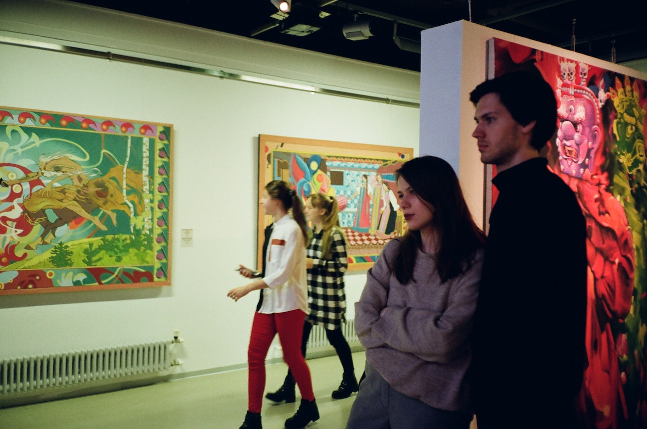 ifa Ausstellungsförderung 2