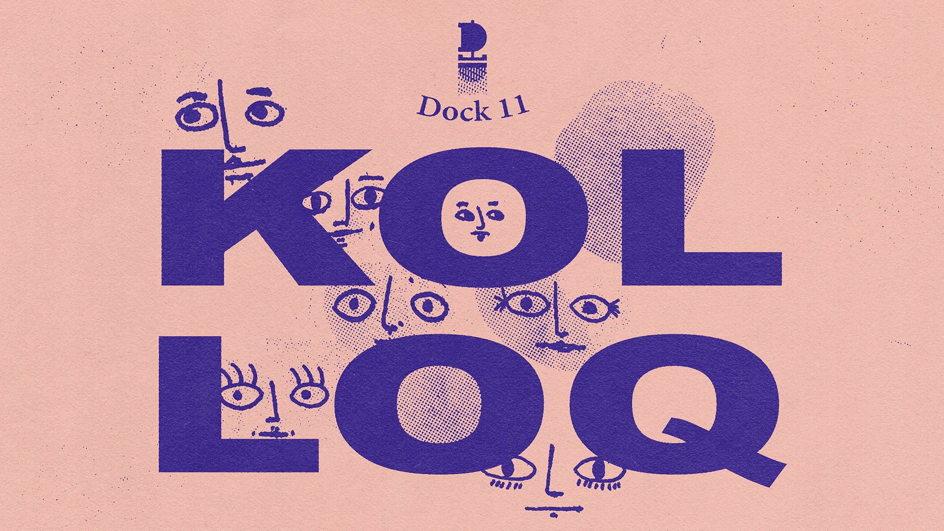 Dock 11 Comic-Kolloq
