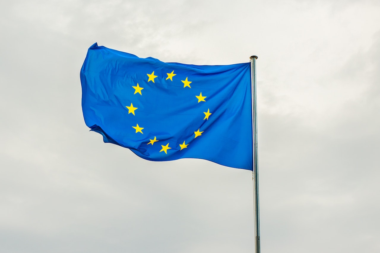 Infoveranstaltung Interreg Europe