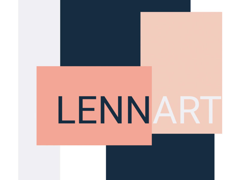 Lennart Fleck