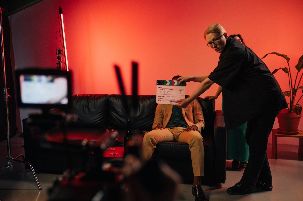 Call exground filmfest 35 1