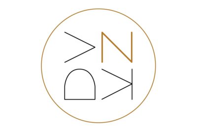 Call: Saarländischer Nachwuchspreis für Architektur