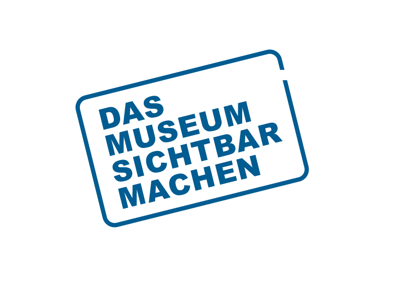 Ideenwettbewerb: Das Historische Museum Saar sichtbar machen