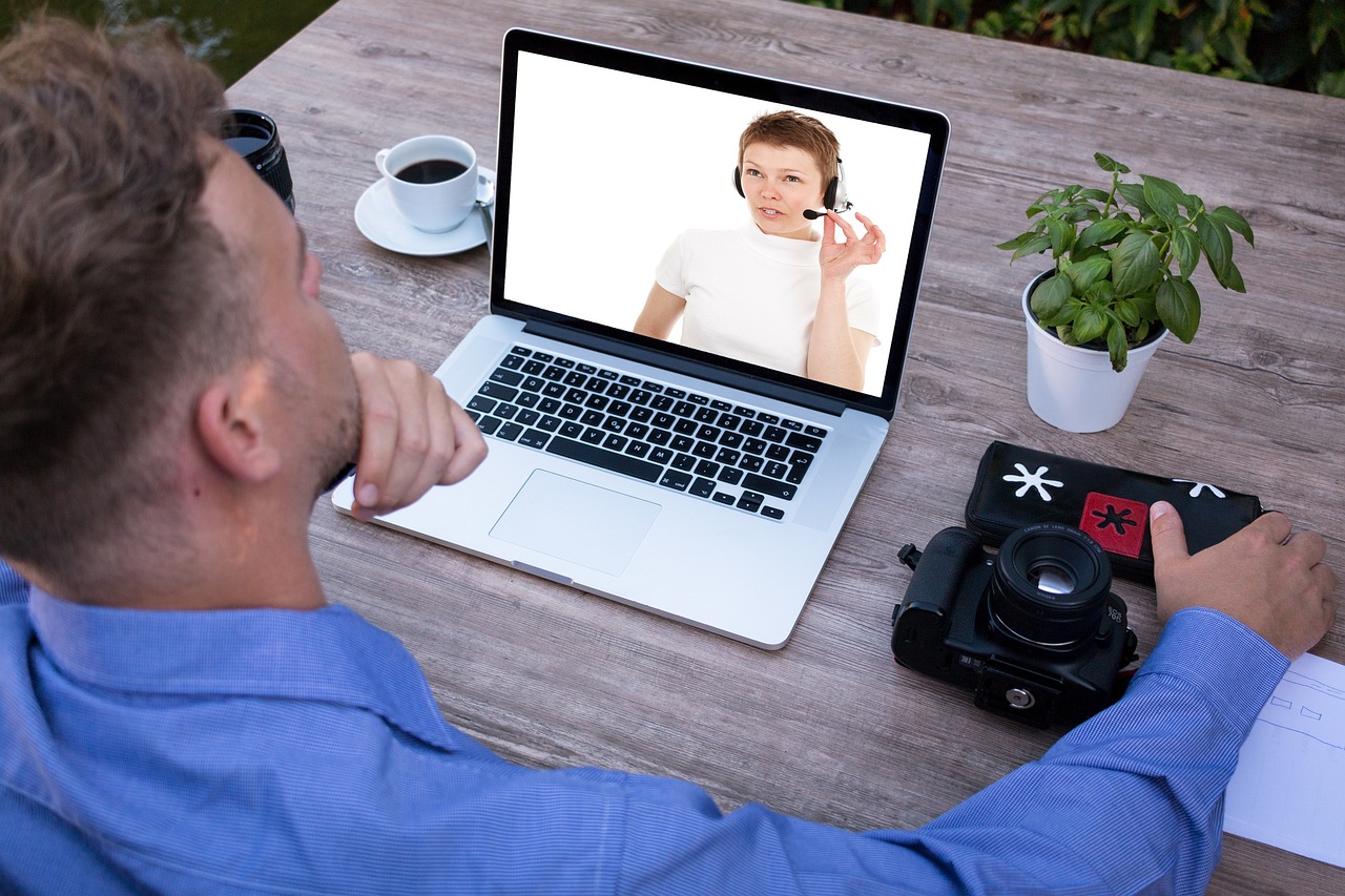 Webseminare der KSK