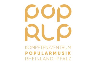 Call pop rlp masterclass