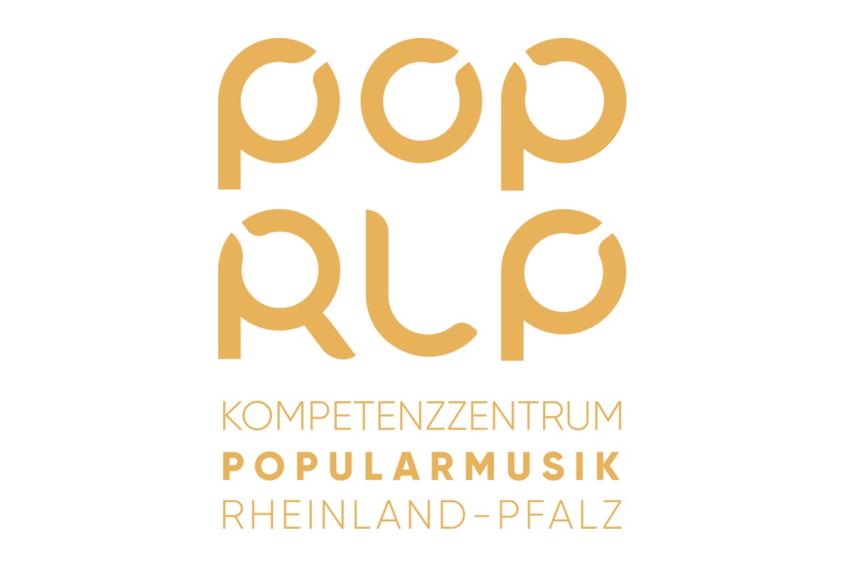 Call pop rlp masterclass
