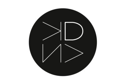 Call: Saarländischer Staatspreis für Design