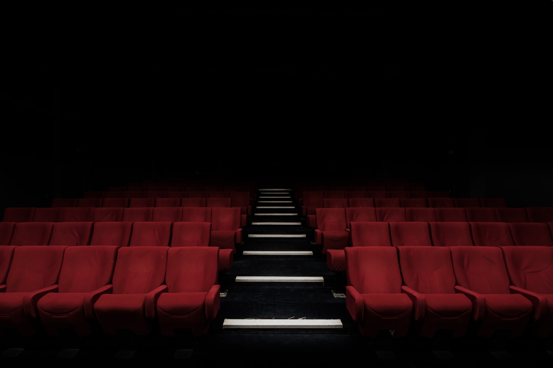 OPEN CALL: Artist Labs 2023