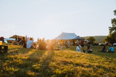 Förderprogramm Impulse Neue Musik