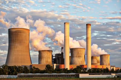 Fotografiewettbewerb über Klimaschutz