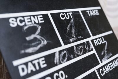 Das »blicke filmfestival« will eure Filme!
