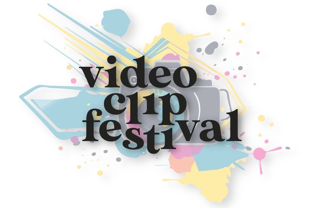 Macht mit beim Video.Clip.Festival Saarland!