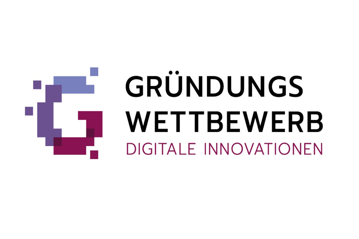 Reicht eure digitalen Innovationen ein!