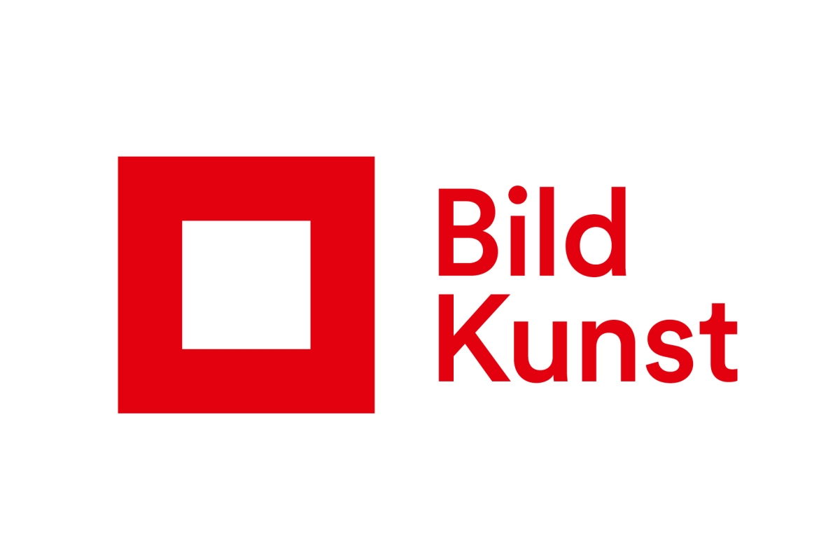 Die VG Bild-Kunst fördert ihre Mitglieder