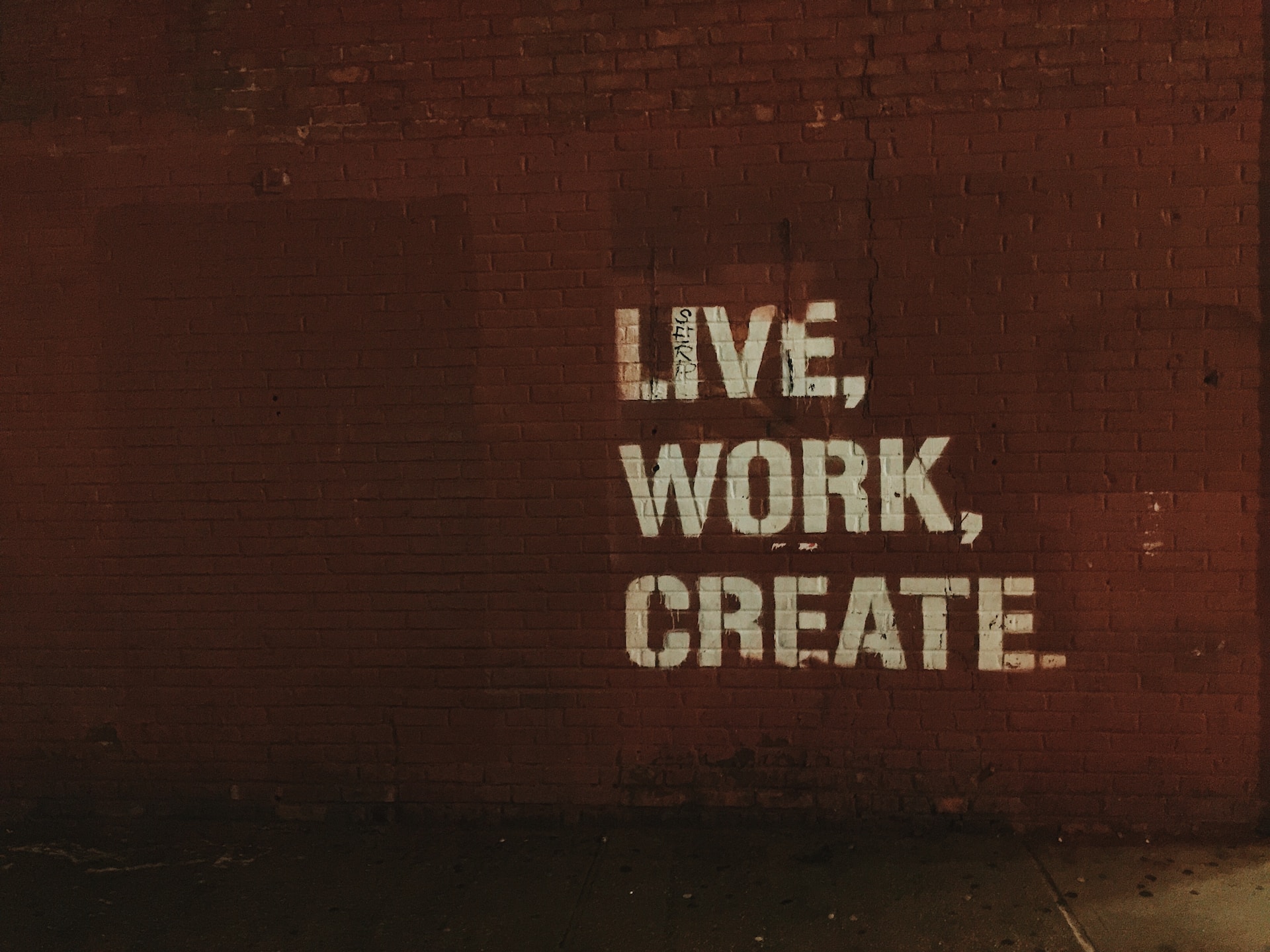 Werdet Fellow für urbane Digitalkultur!