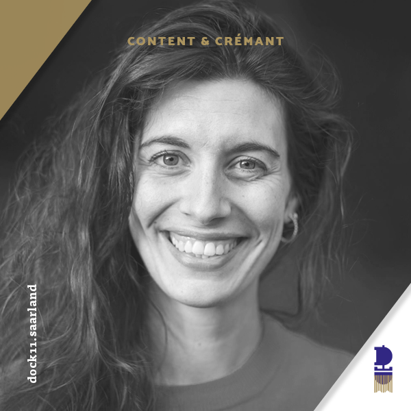 Content & Crémant Vol. 24 2