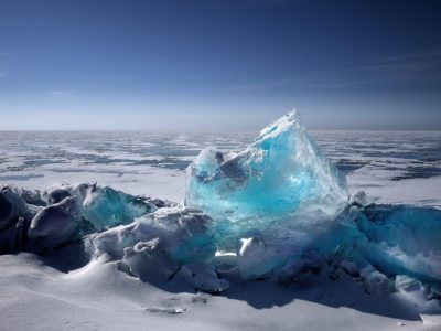 Gewinnt den Environmental Photography Award!