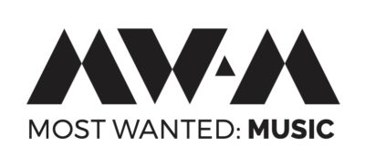 MOST WANTED: MUSIC 2023