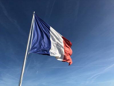 Stipendien für den deutsch-französischen Kunstaustausch