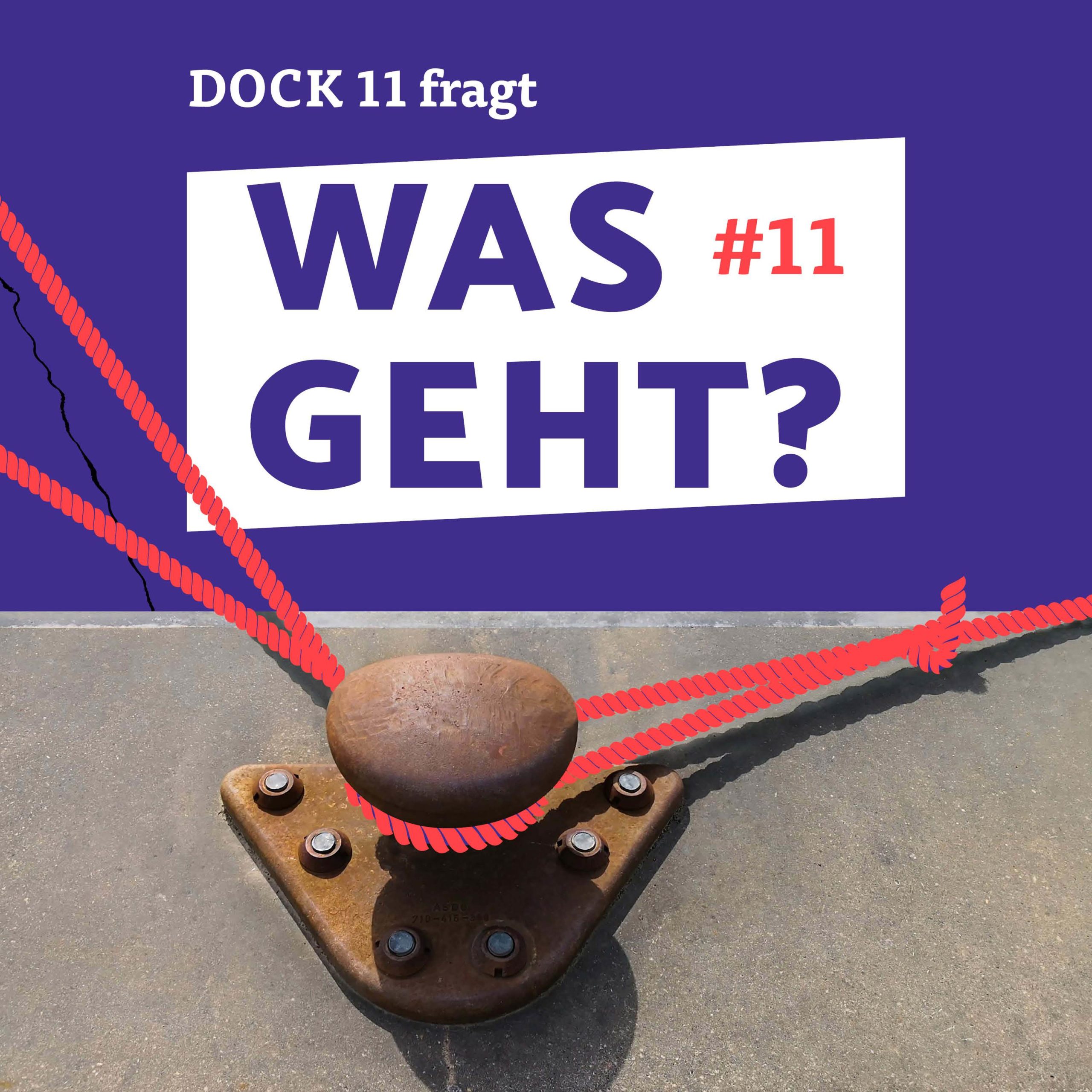 Symbolgraifk zu: Was geht für Kreativagenturen?