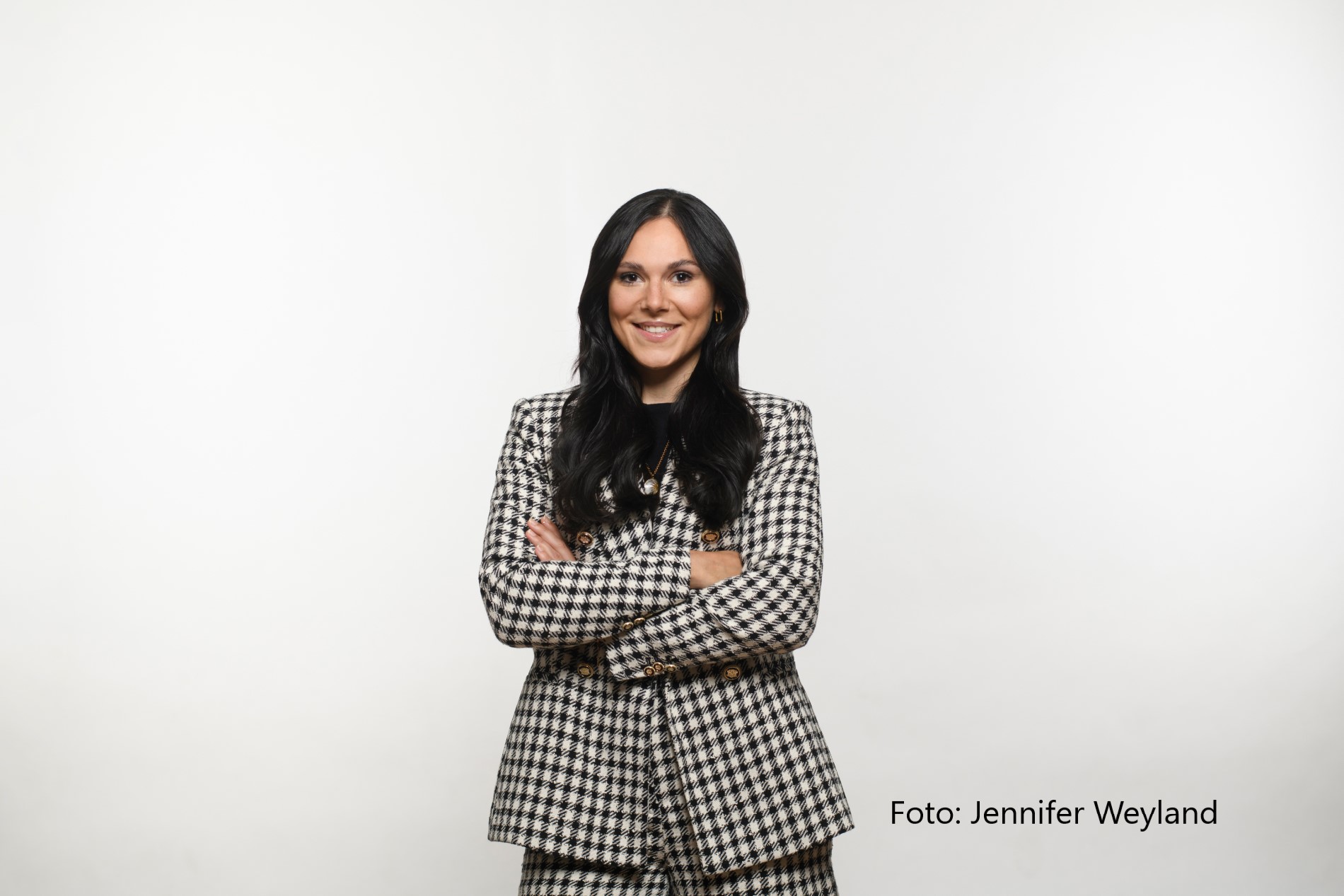 »Social Media aus dem Saarland in die weite Welt«