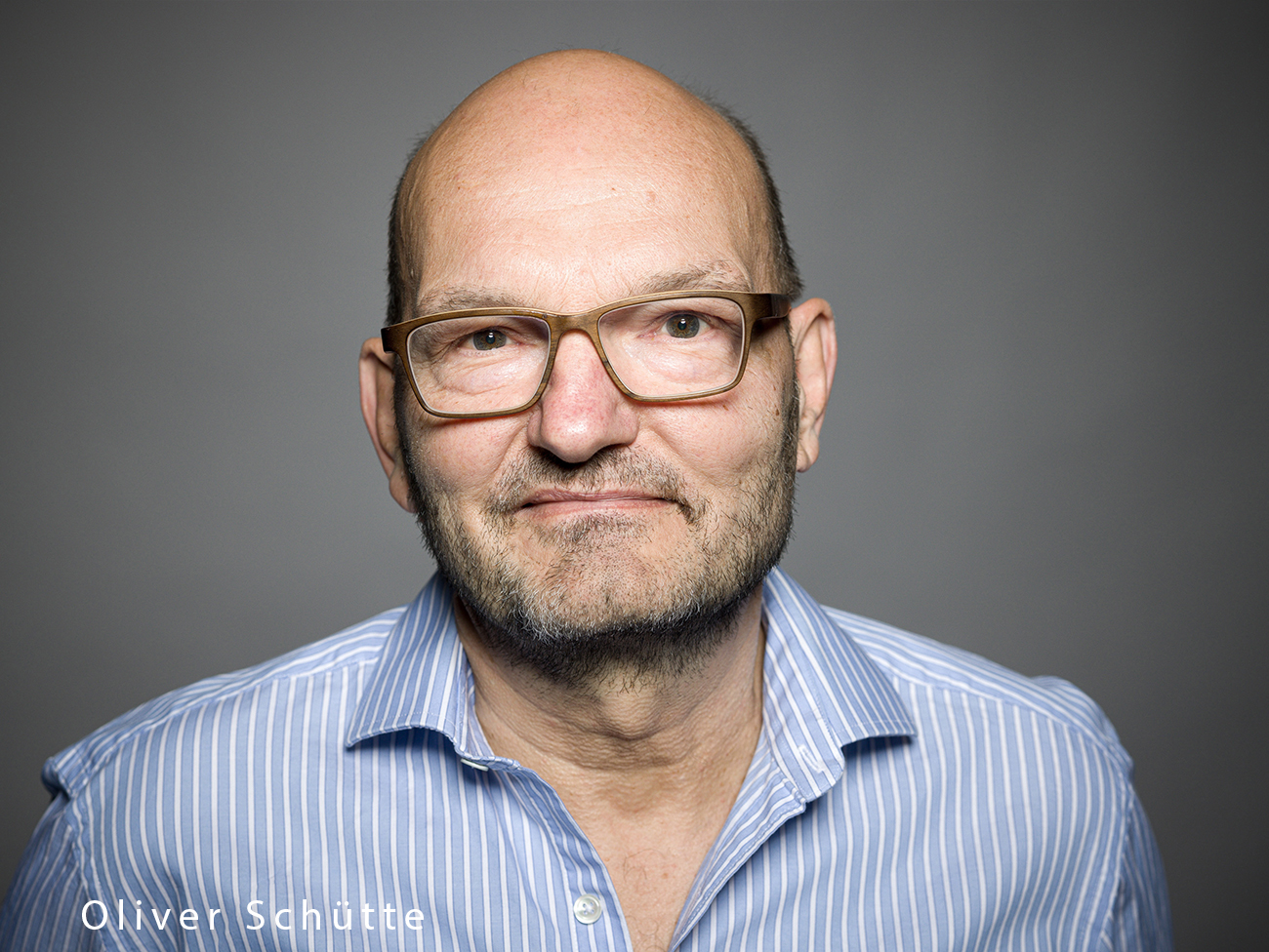 »Zukunft schreiben« – Wie KI Schreibprozesse und Storytelling revolutioniert 1