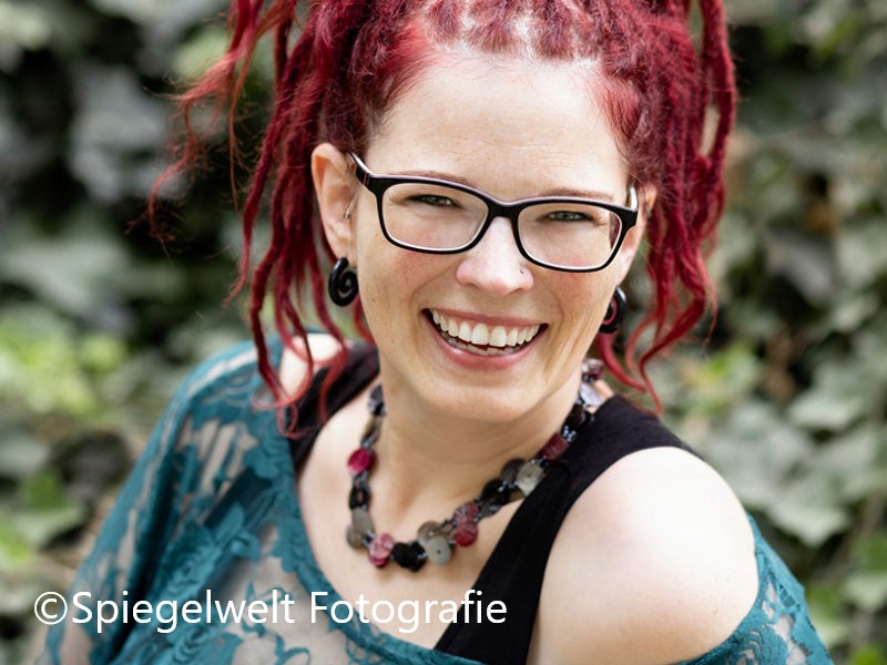 Im Interview: Der Selfpublisher-Verband lädt zum Netzwerktreffen
