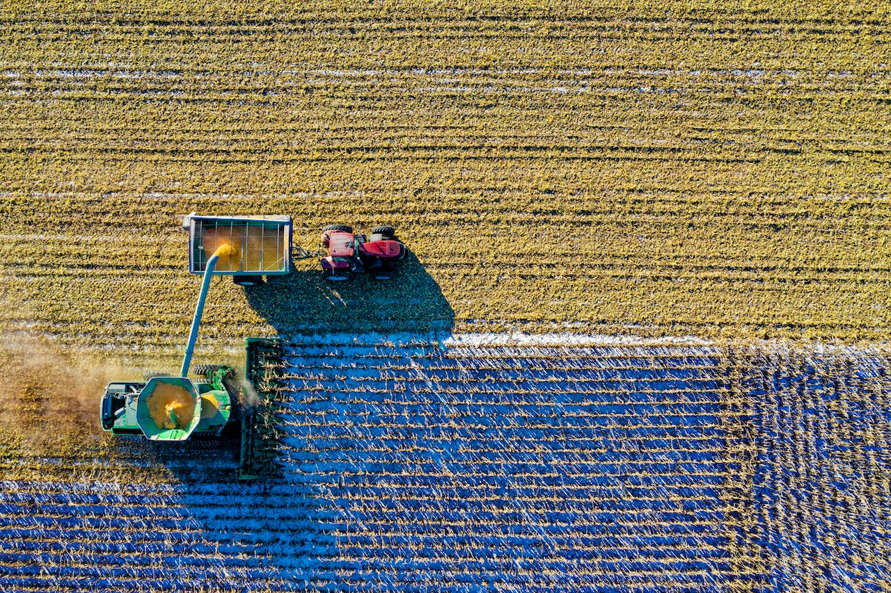 Journalismuspreis für Ernährung