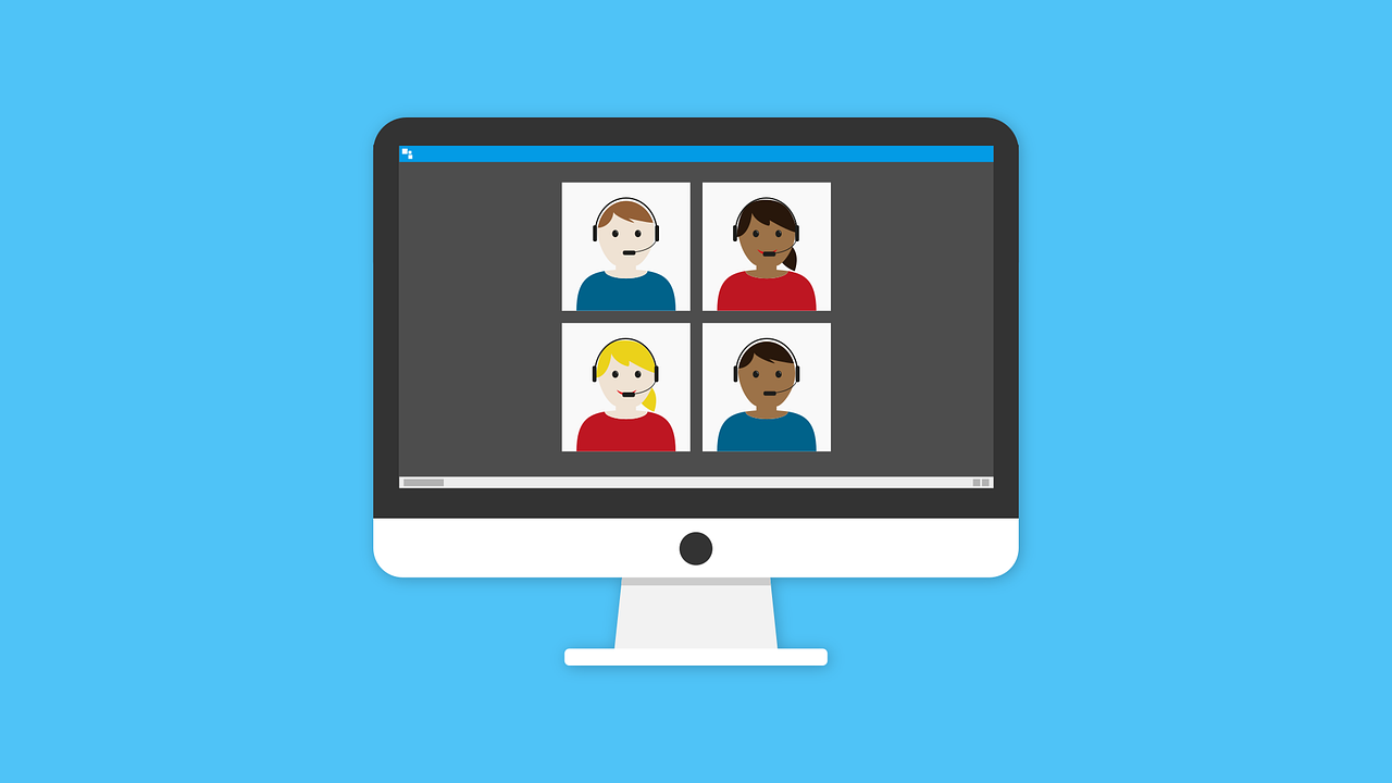 ProTalks: Online-Workshop KSK
