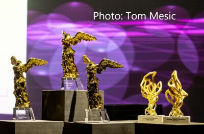 Der Prix Ars Electronica ruft!