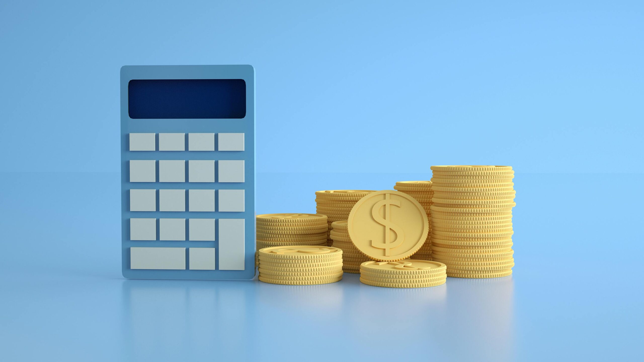 Basishonorarrechner