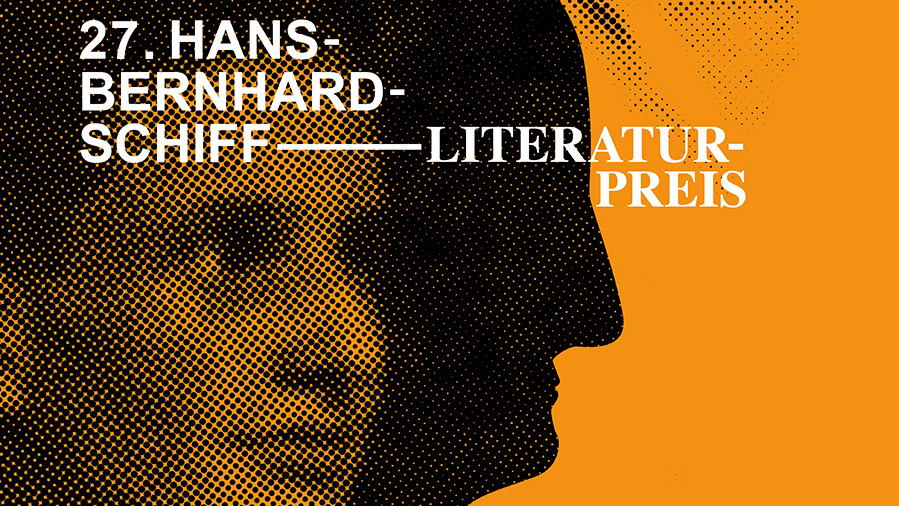 Call zum Saarbrücker Literaturpreis
