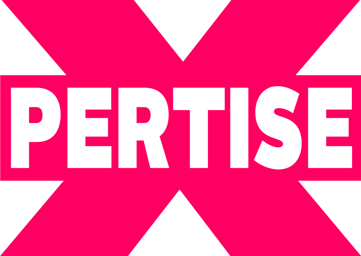 »X:PERTISE« mit Melbeatz