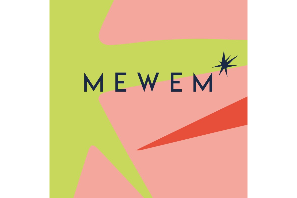 Mentoringprogramm für weiblichen, trans und non-binären Musik-Nachwuchs!
