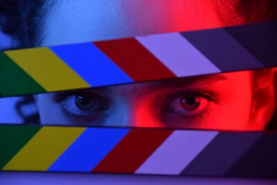 »blicke« will eure Filme!