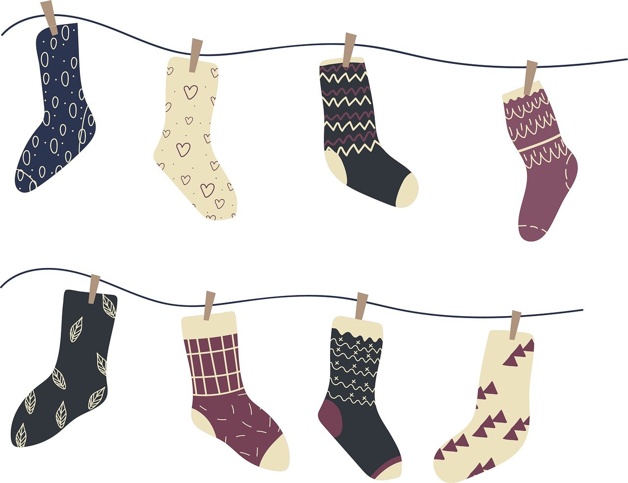 Socken-Design-Award