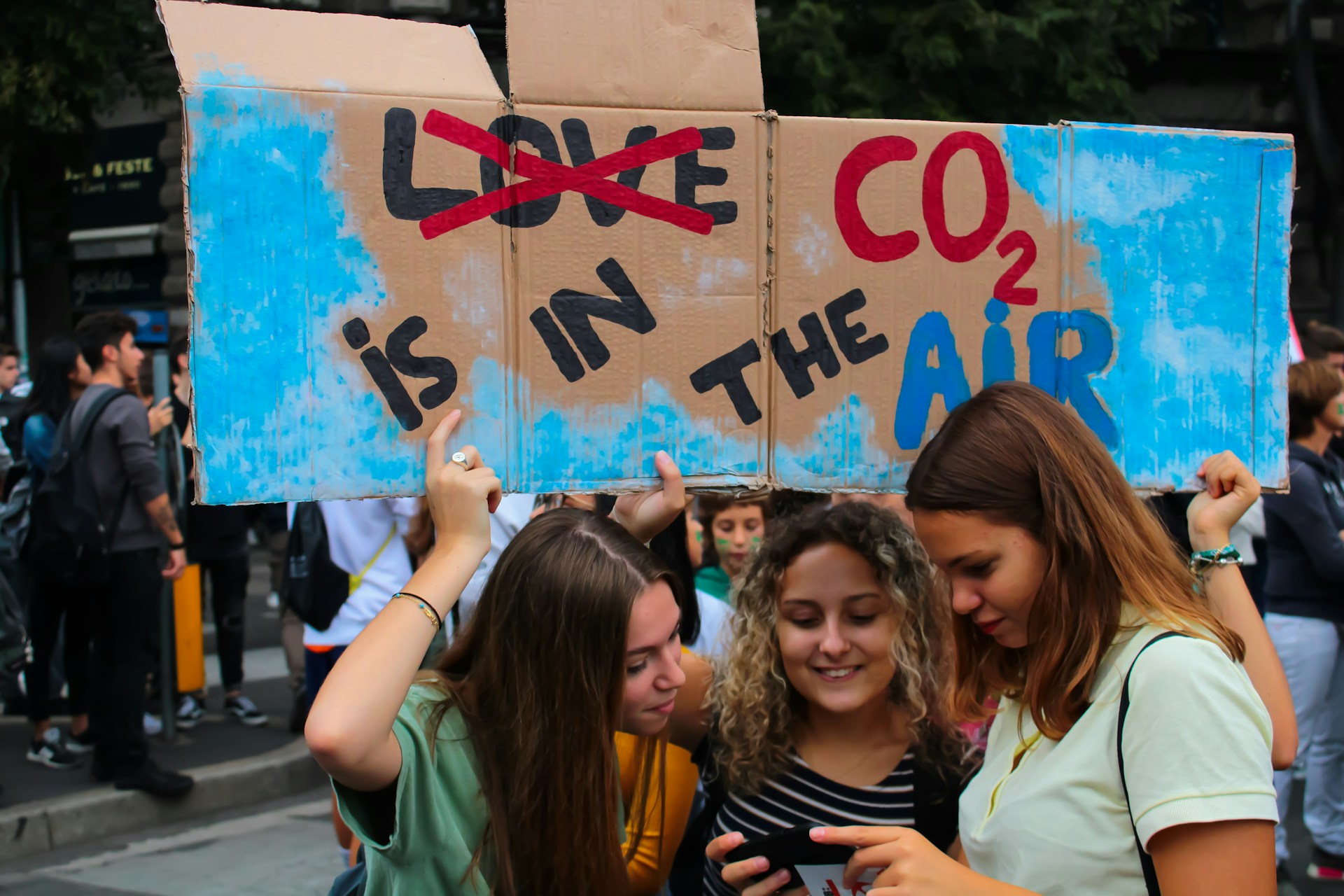Webinare CO2-Kulturrechner