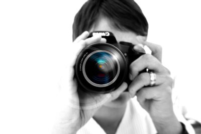 World Photography Awards!